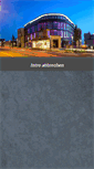 Mobile Screenshot of faco.de